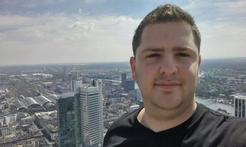 חייל התמוטט ומת ממכת חום בסיור בירושלים