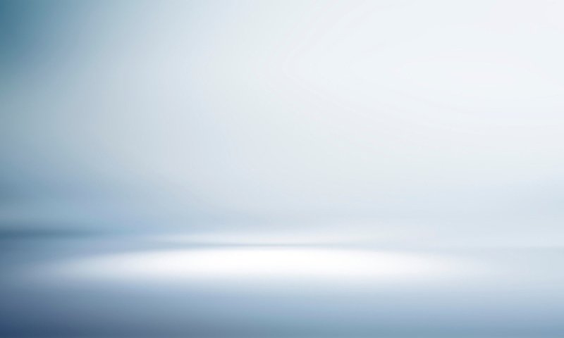 החטא יוצר מציאות של חיסרון והיעדר