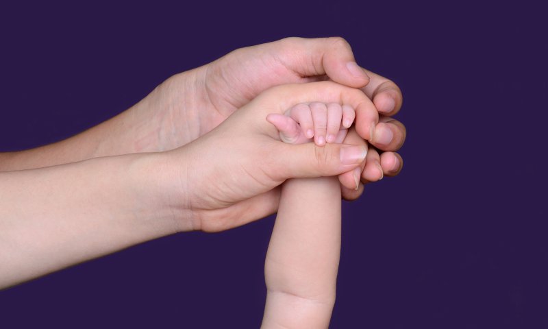 "יום הולדת שמח": מציינים את שבוע הפוריות בישראל