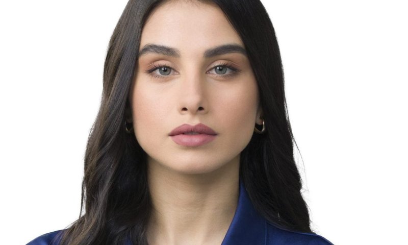 אחרי האיומים על חייה: מגי טביבי בתגובה ראשונה