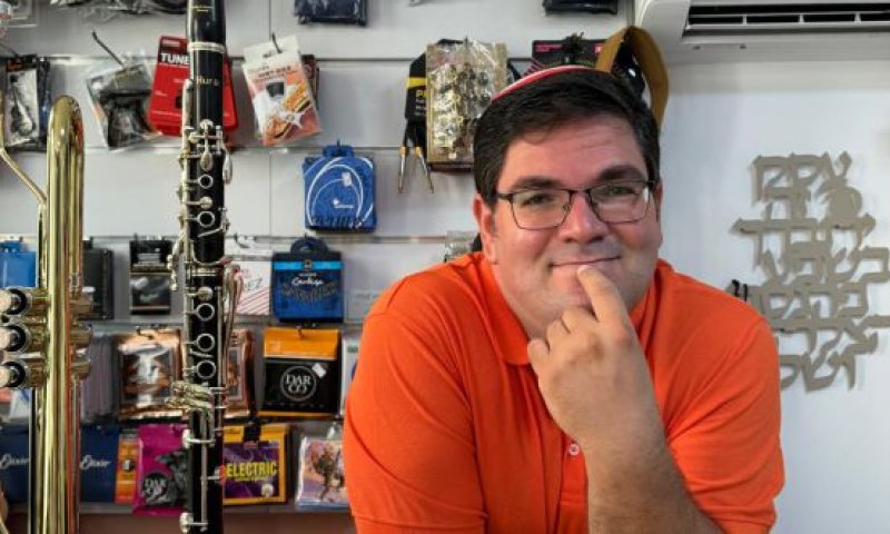 כמעט שנה אחרי: צה״ל הרס את ביתו של המחבל שרצח את גדעון פרי