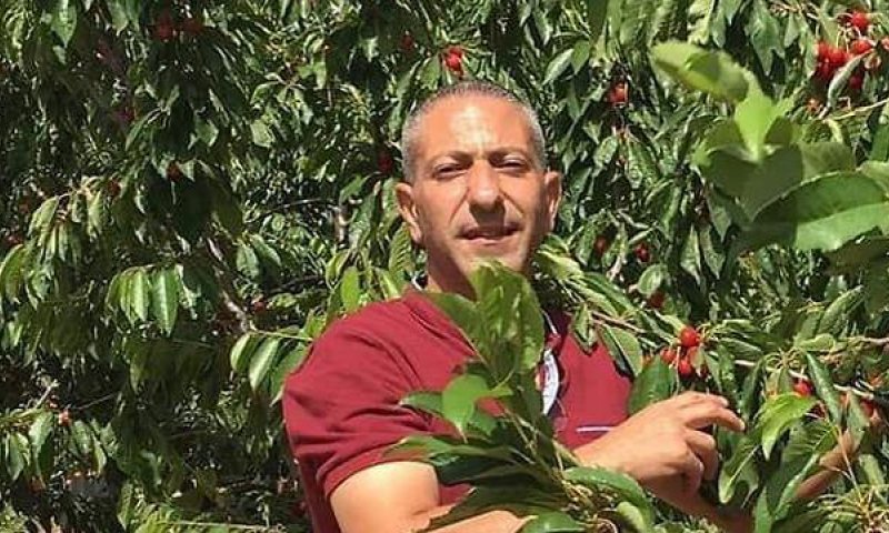 בג"ץ סירב לרוצח רנה שנרב להיפגש עם עו"ד, מעצרו הוארך