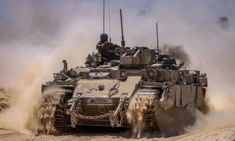 תקציב עתק לביטחון &ndash; וחבילת ענק ליו"ש