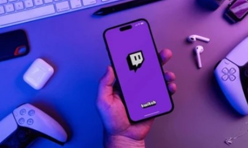 מחיר השנאה: אתר סטרימינג הואשם באנטישמיות, המפרסמים נוטשים