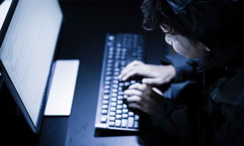 אישום נגד מדליף הסרטונים האינטימים מהשומרון