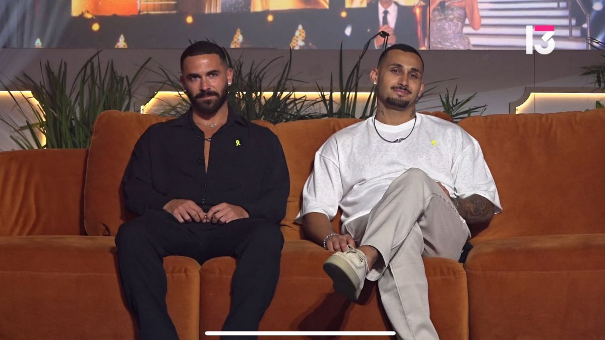 האח הגדול שוב הוכיח: הישראלים בוחרים ברגישות על פני כוחניות - סרוגים