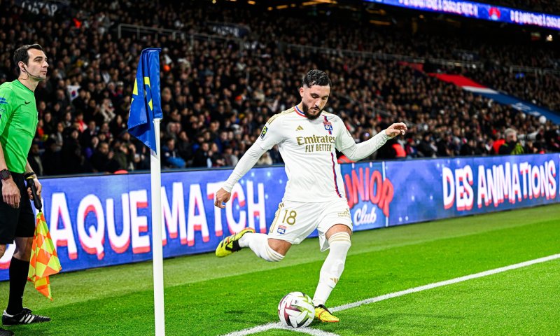 בעקבות הערעור: מועדון הפאר ניצל מירידת ליגה