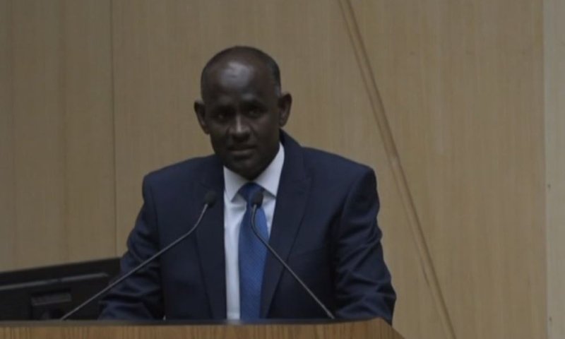 3 חודשי משכורת, בלי עבודה: ח"כ חדש הושבע בכולנו