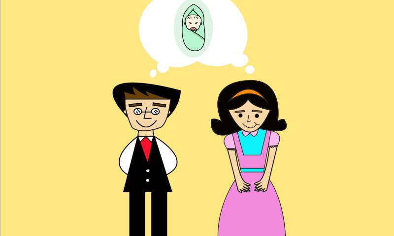 ומה עם אלה ש'מה נשתנה' עושה להם צביטה בלב?