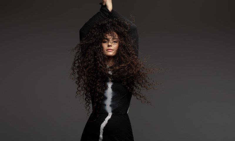 יובל דיין לסרוגים: כמו לשלוח ילד לאוויר העולם