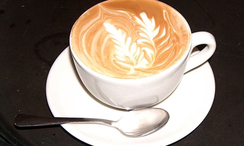 אגודת הסטודנטים בבר אילן הכריזה מלחמה על מחירי הקפה