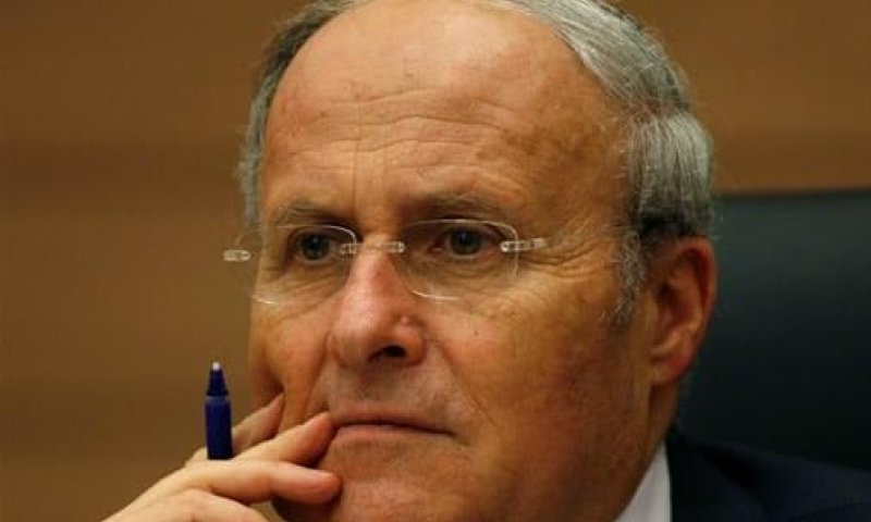 מי בעד לצרף את קדימה לממשלה? ח"כ אורלב