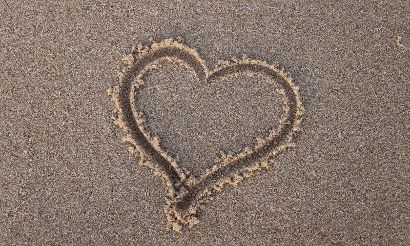 3 צעדים לבחירת מקום לחופשה זוגית מושלמת