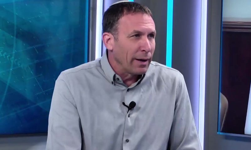 ח"כ כהנא: "הרב פרץ מייצג כרגע בעיקר את עצמו״