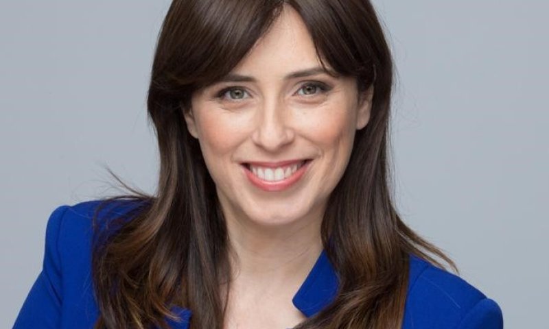 חוטובלי: "נקדם חקיקה חלופית לחוק ההסדרה"