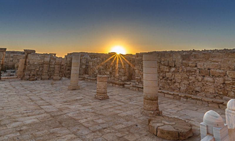 רוצים לצאת עם הילדים לטבע? כך תעשו את זה נכון