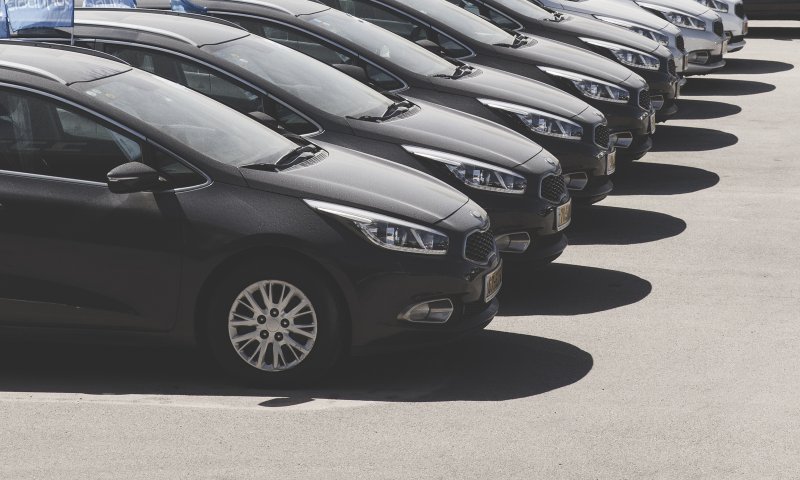 אלדן במבצע: בלעדי לעמיתי "חבר" למשך שבועיים בלבד