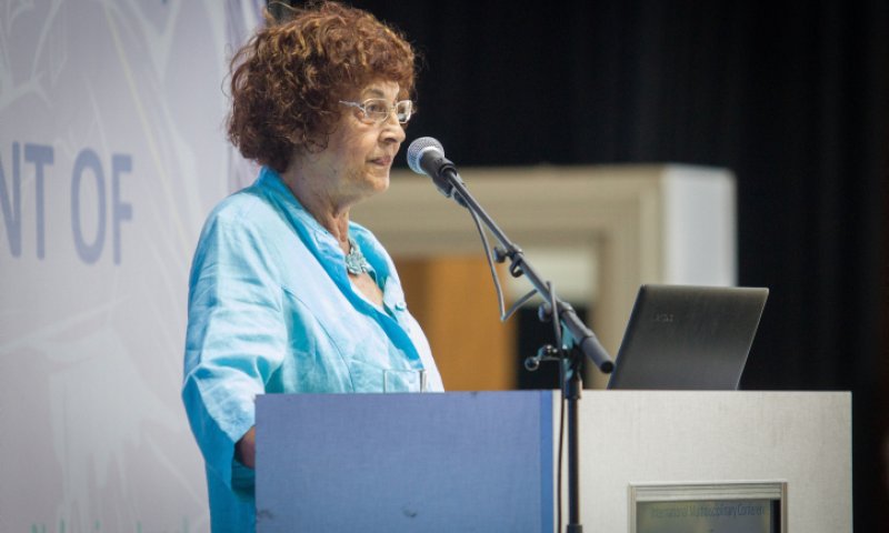 אלמנתו של אלי כהן זועמת: "הוא לא שווה מיליון דולר?"