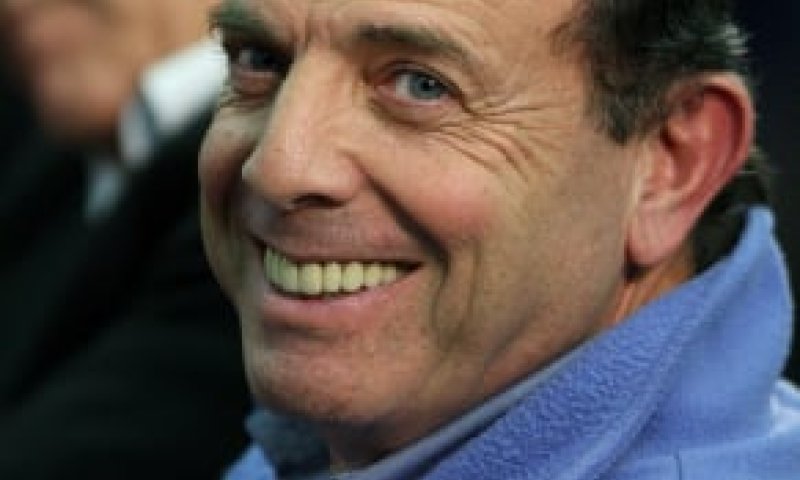 קצרים לסופ"ש: מה היה לנו השבוע