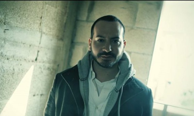 הראפר הדתי שנזרק לרחוב: "הרב גזר עלי לפרסם את השיר"