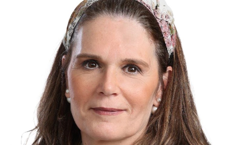 ח"כ וולדיגר:" לחקור את האסון ולטפל בחוסן הנפשי"