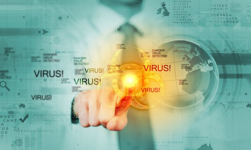 באיראן טוענים: "חשפנו רשת ריגול שקשורה לישראל"