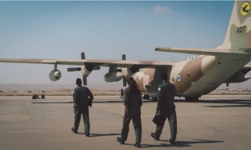 סקר: רוב הציבור מתנגד לסרבנות אנשי המילואים