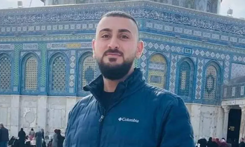 המחבל מהטבח בנווה יעקב: בן 21 ממזרח ירושלים