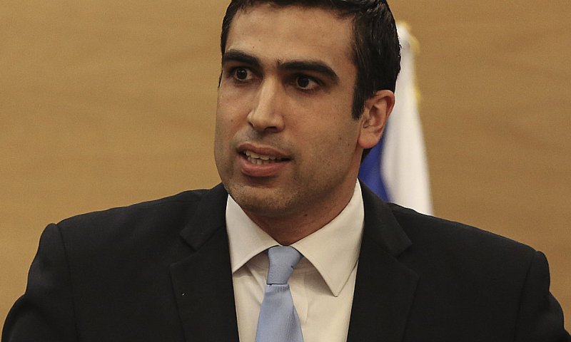 שטבון מכריז מלחמה: "בנט רוצה שלטון יחיד"