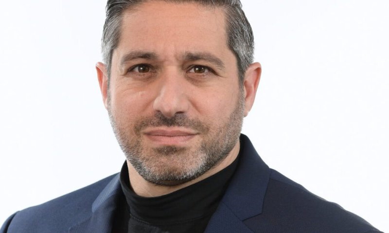 גלנט העניק לאויבי ישראל הישג דיפלומטי עצום