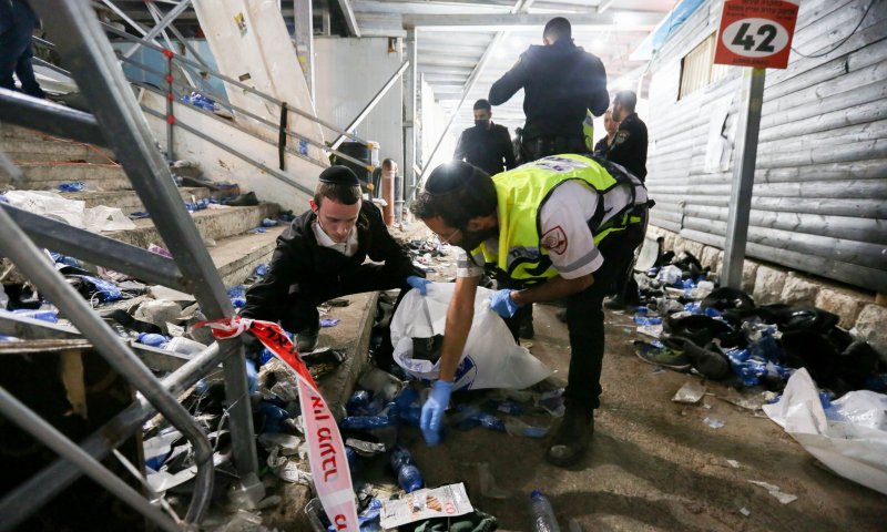 &rdquo;שוחד במיליוני דולרים&rdquo;: העדות נגד השר המיועד