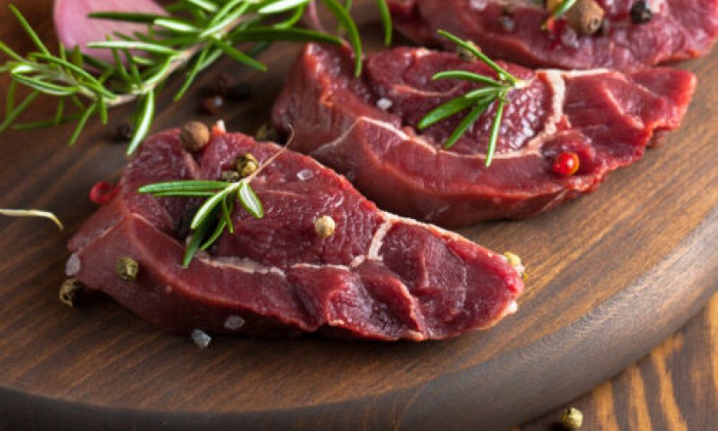 חגגו את הפסח עם Well Done: סימפוניה של טעמים במקום אחד