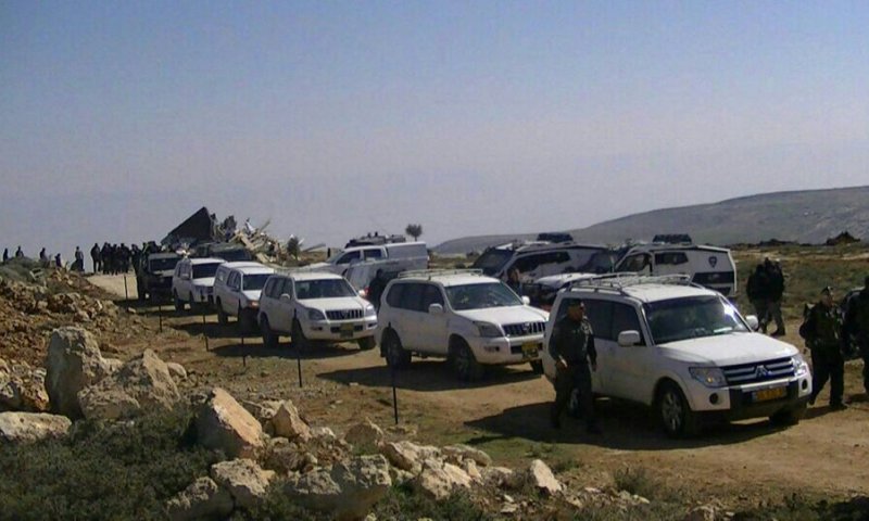 תג המחיר בבית קייזלר: הח"כים זועמים "פשיטת רגל מוסרית"