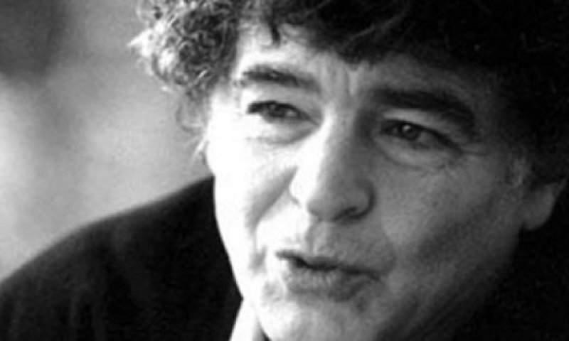 מה היה אומר מאיר אריאל ז"ל על איחוד הימין? צפו