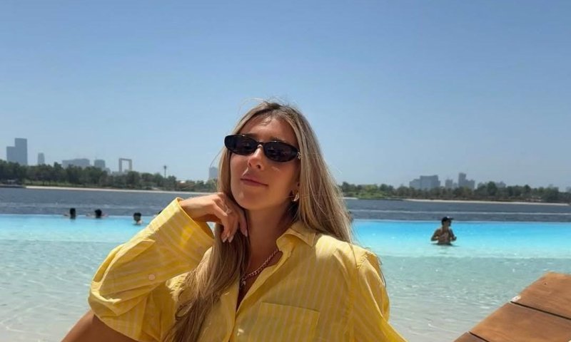 אחרי שהותקפה ברשת, אן זיוי מתחרטת: "לא הכוונה, סליחה"