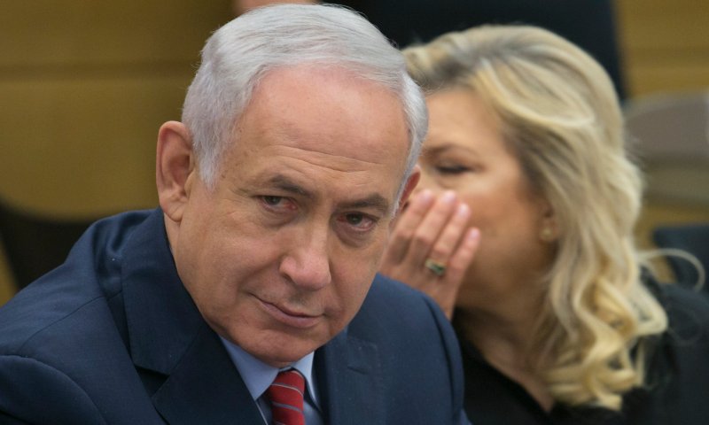 בפעם השישית: ראש הממשלה ייחקר בשבוע הבא