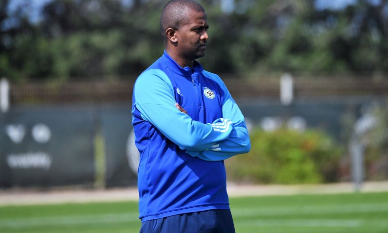 סוף הדרך של דגו? חיפה הודחה מהגביע