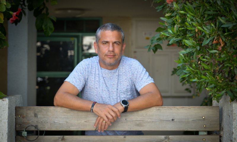 ינון מגל חוזר בו: זה היה מוגזם; לא הייתי צריך להגיד את זה