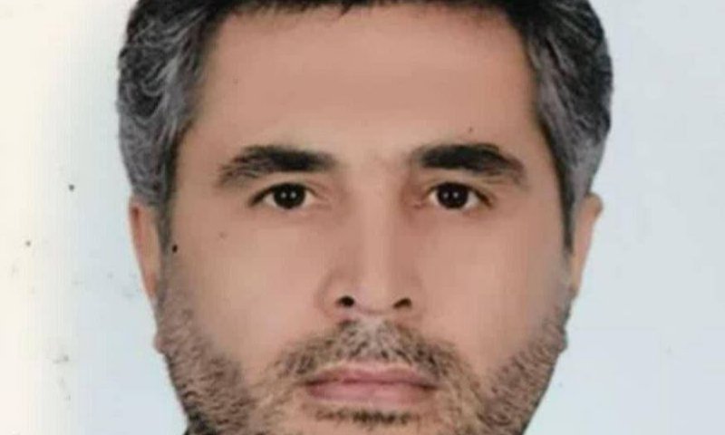 לאחר החיסול: משרד החוץ הישראלי צייץ בפרסית