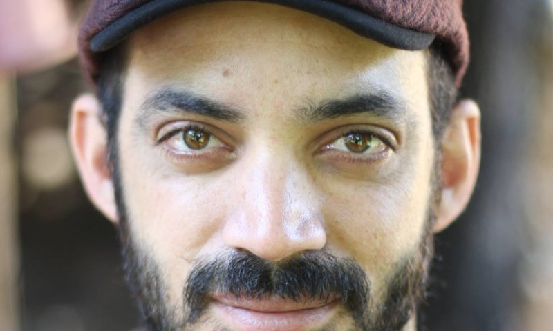 "לא חוזר בי מהדברים שכתבתי על הרב טאו"