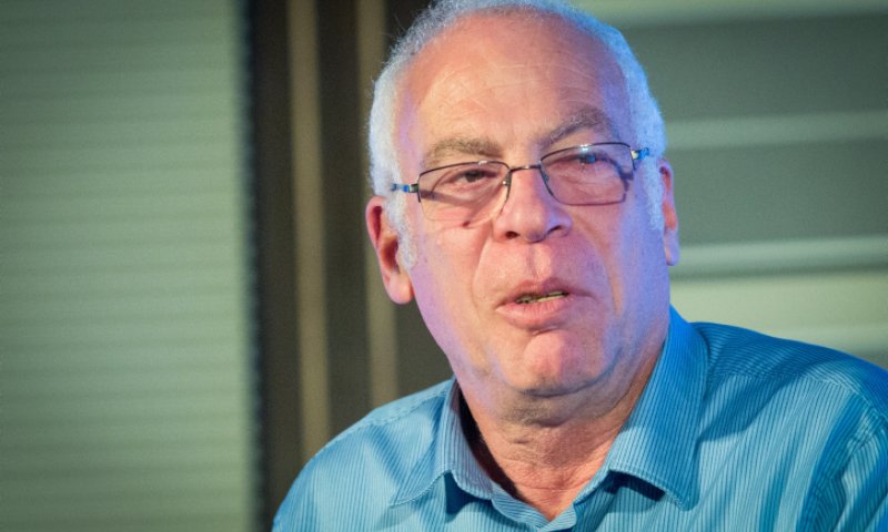 "בנט לא רוצה אותנו, כי אנחנו דתיים מדי"