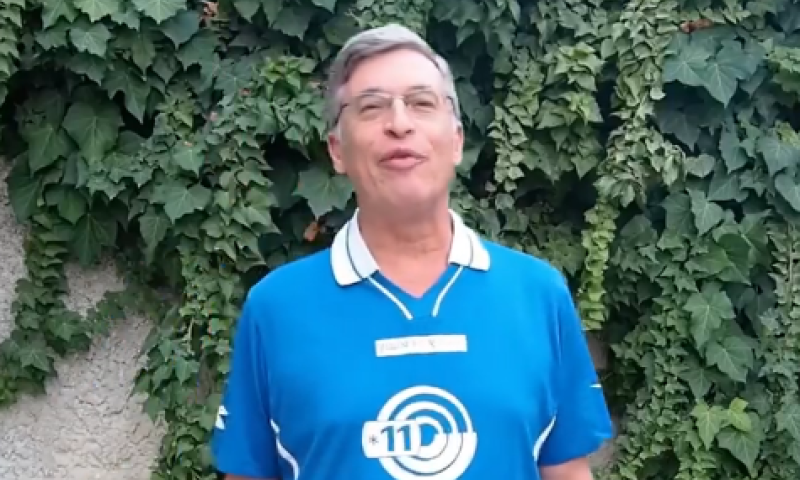 צפו: למה יש ק' לאיטלקים? אבשלום קור בהסבר מרתק