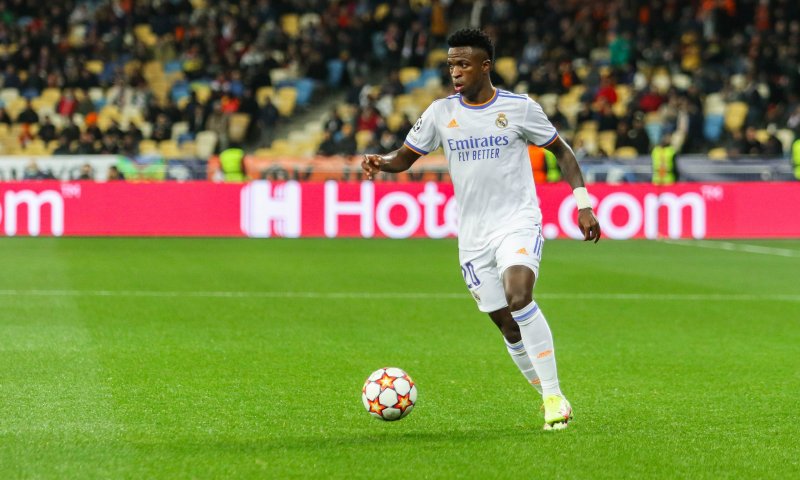 חיי שרה: הפיתרון של עבד אברהם לבעיה של ריאל מדריד