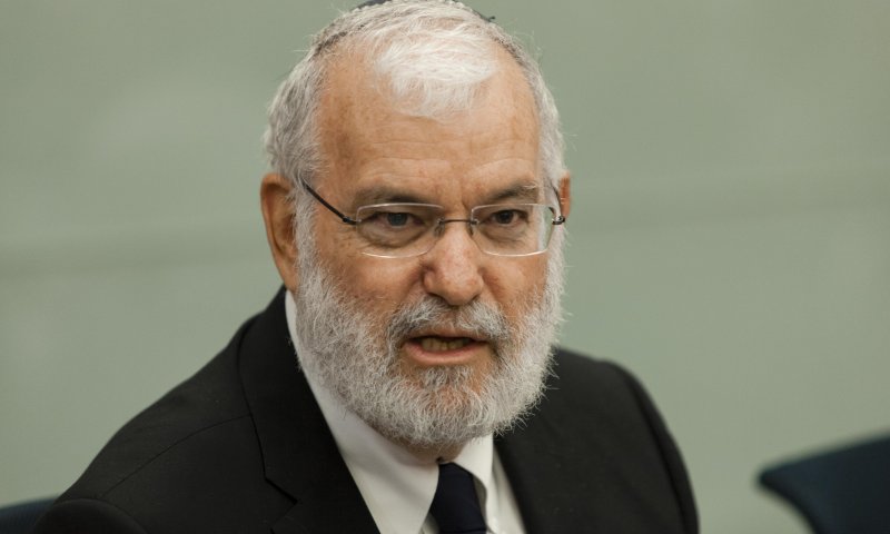 "לא הבנו את המשמעות המעשית של המנהרות"