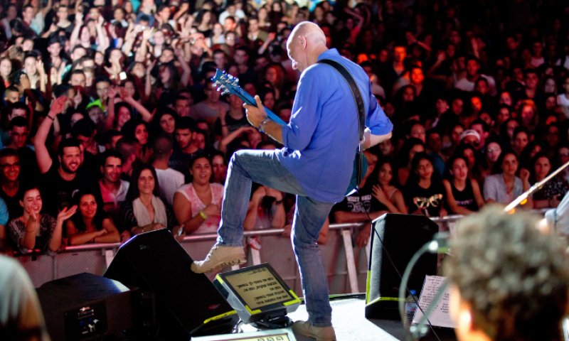 שלא תפספסו: אלה הכתבות שעשו לנו את השבוע