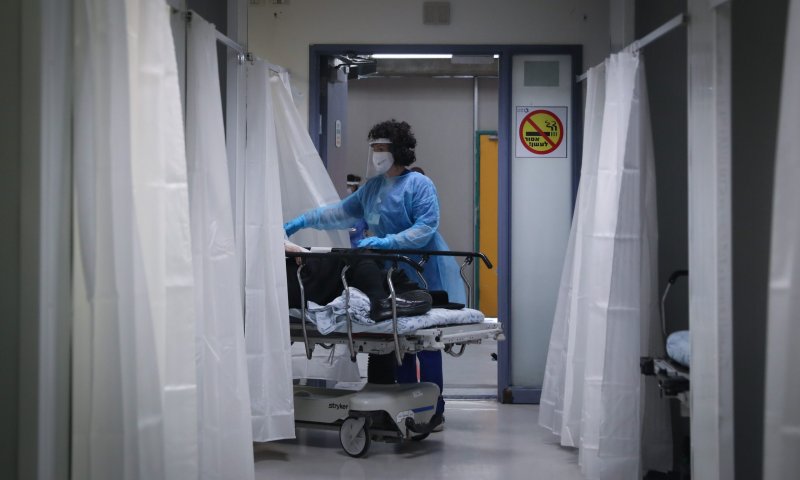 להחזיר את הפיקוח ההלכתי על טיפולי הפוריות / דעה