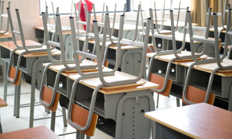 אלה הערים בהן לא יתקיימו מחר לימודים