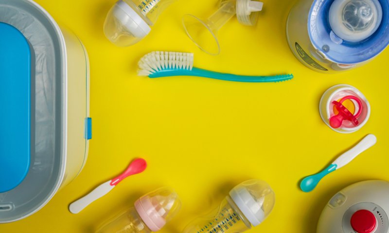 איך לשמור על היגיינה עם ילדים קטנים בימי קורונה