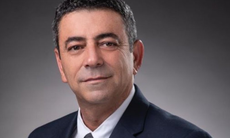 השר גלנט הודיע: מנכ"ל חדש למשרד החינוך