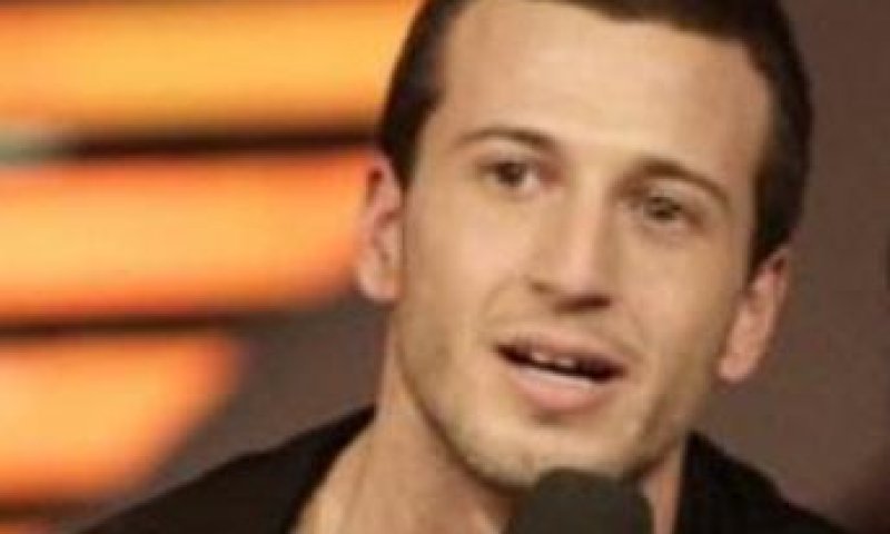 מייקל לואיס: "המנהיג הבא צריך להיות מישהו שלא עשה צבא"